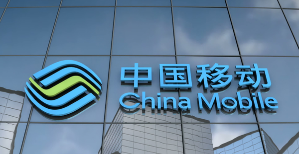 【红龙扑克】中国移动被调出上证50 专家称属正常调整不影响基本面