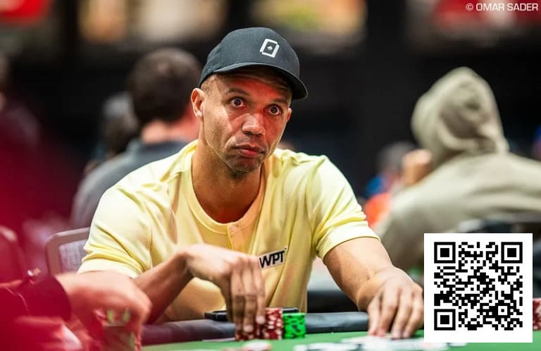 【红龙扑克】每天打牌12小时反而效率更低？是时候重新审视你的“生产力”了