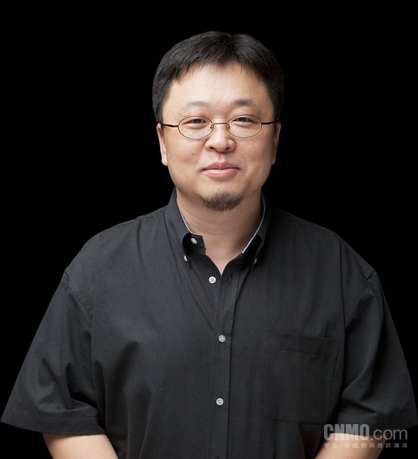 罗永浩 【红龙扑克】罗永浩官宣年度科技创新分享会:将于12月30日召开