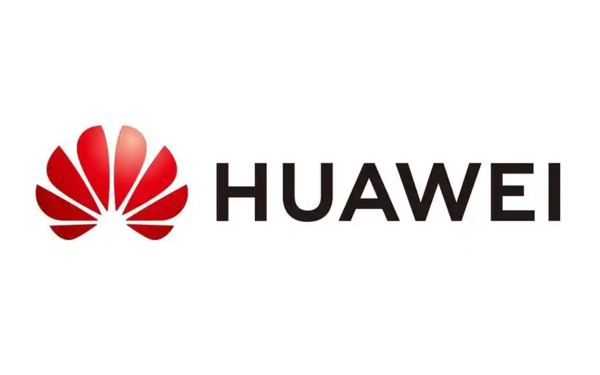 【红龙扑克】华为：2026届校招名单已陆续放榜 涉研发类、销售类等
