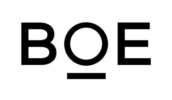 【红龙扑克】王自如谈OLED发展史：日韩主导格局 中国已后来居上