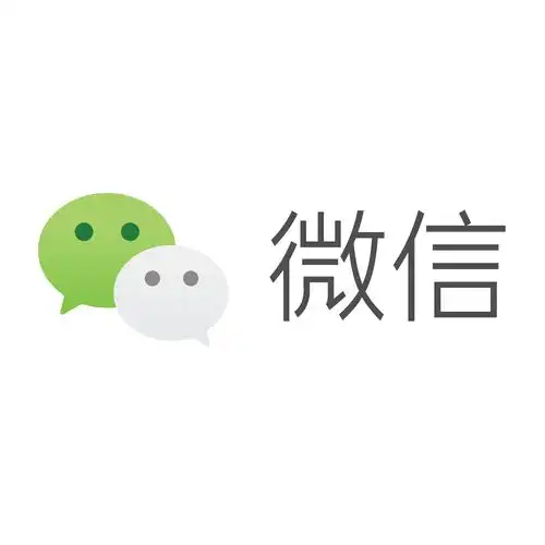 【红龙扑克】官方回应豆包操作微信导致登录异常：与安全风控有关