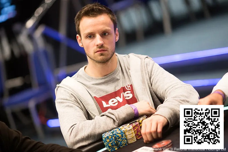 【红龙扑克】职业牌手亲述：富豪私人牌局赢太多会被请离，社交能力重于牌技