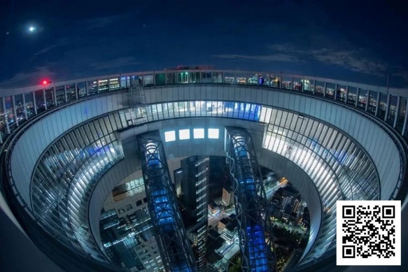 【红龙扑克】U Series Championship 品牌故事｜为“你”而生