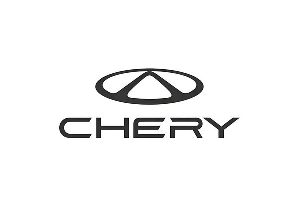 【红龙扑克】奇瑞汽车公布车载K歌专利 可降低硬件成本 改善K歌效果