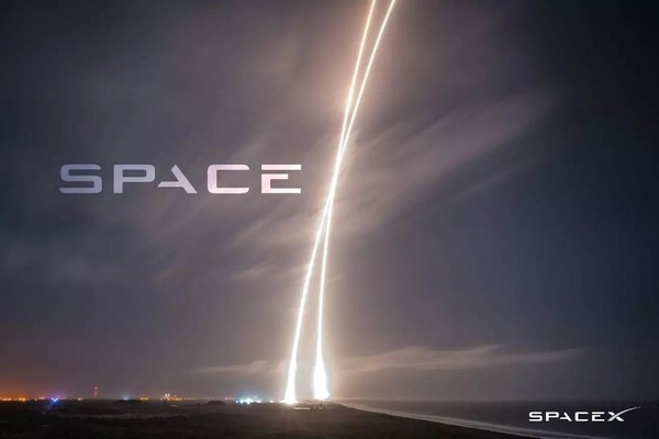 【红龙扑克】SpaceX或于2026年中后期上市 有望成为史上最大的IPO