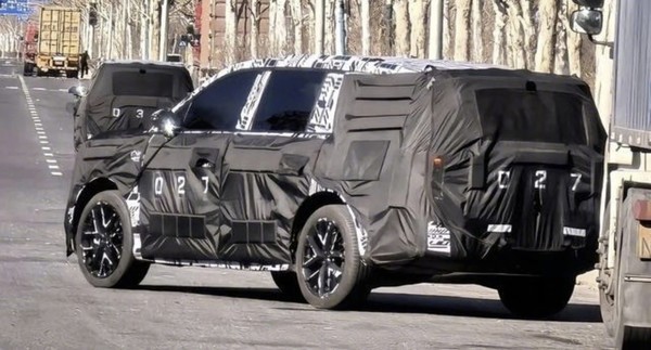 【红龙扑克】曝小米将在本月举办人车家全生态活动 YU9按计划推进