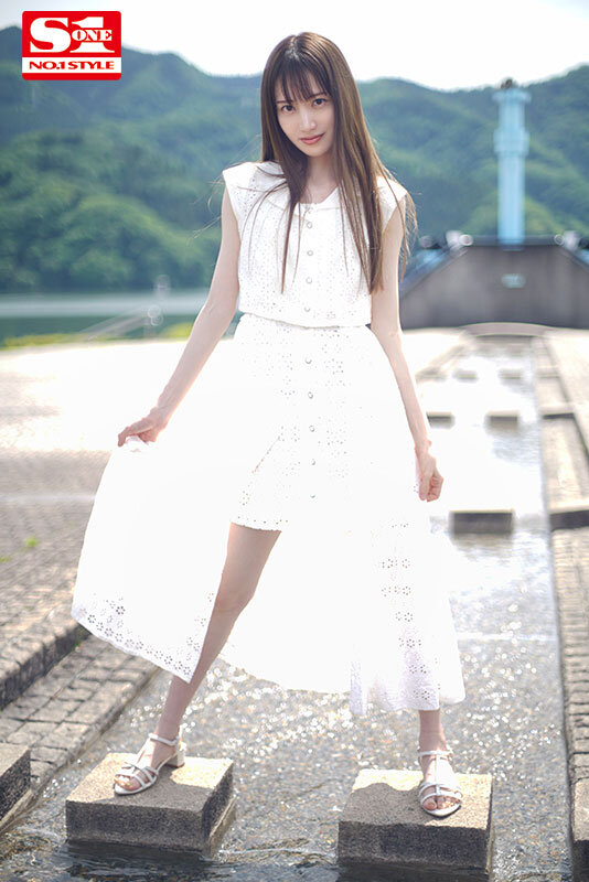 【红龙扑克】最新推荐！AV艺能人「石田佳莲」精选作品介绍……