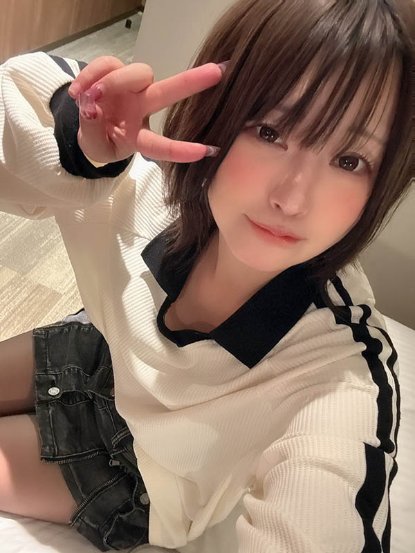 【红龙扑克】最新推荐！萝莉系经典「木村津奈」精选作品介绍……