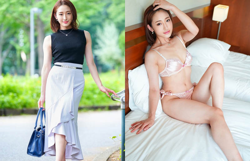 【红龙扑克】最新推荐！360度零死角美人妻「白花江」精选作品介绍……