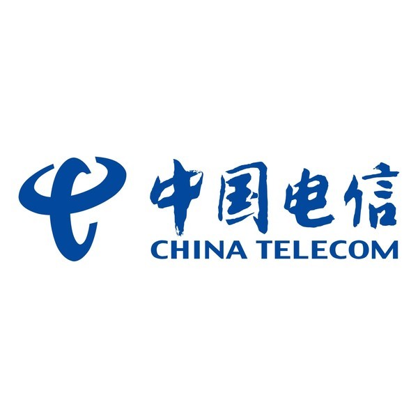 【红龙扑克】上海电信回应WIFI速率不达标:原因多样 罗永浩曾吐槽