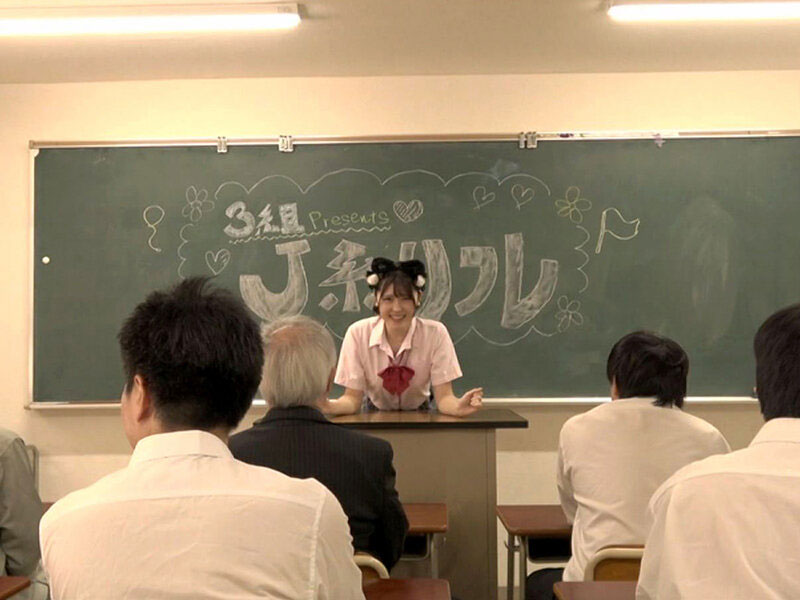 【红龙扑克】GQN-007,皆瀬あかり（皆瀬明里）最新作品2025/12/12发布！
