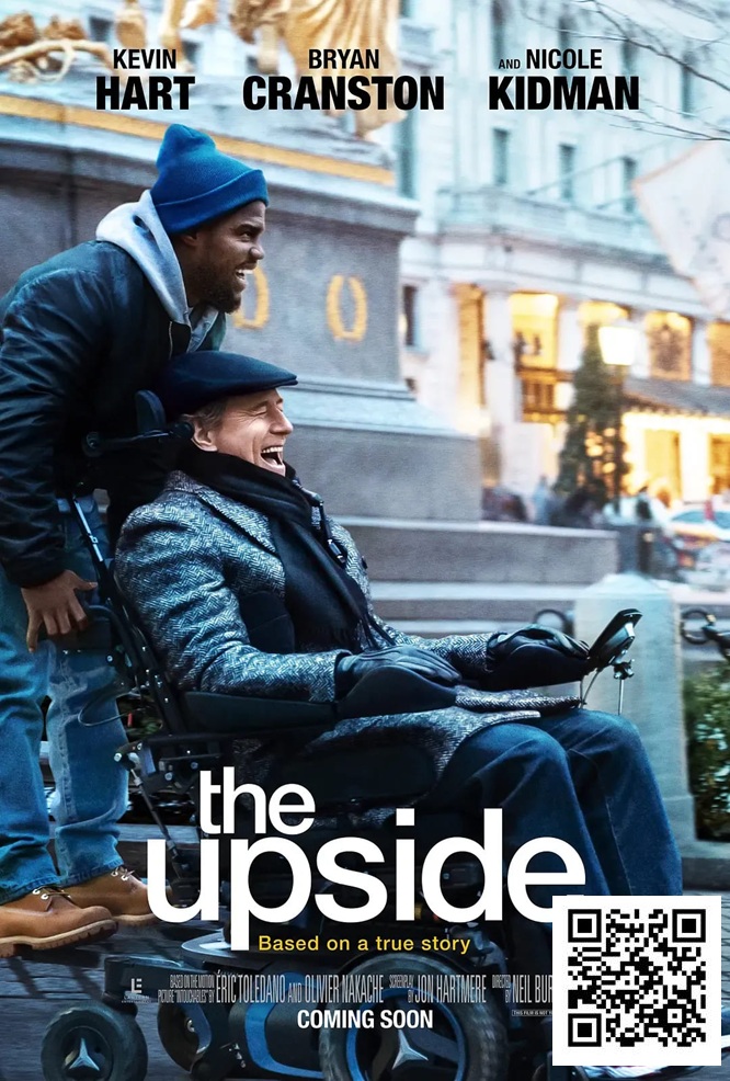 【红龙扑克】喜剧天王硬刚高额桌杀神，决战900,000刀巨池