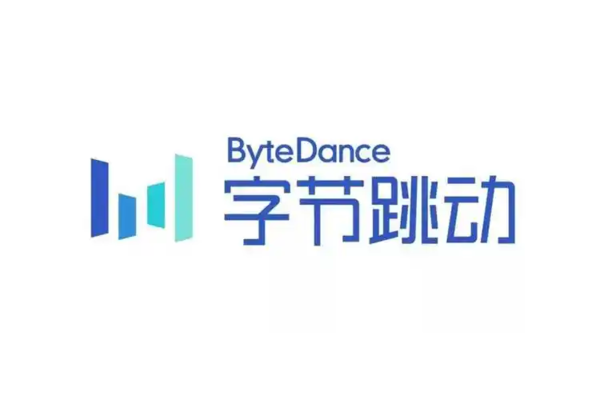 字节发布纪律与职业道德委员会通报 共120人被辞退 【红龙扑克】字节发布纪律与职业道德委员会通报 共120人被辞退