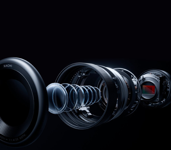 【红龙扑克】机构：2030年全球小型相机模块市场将达490亿美元