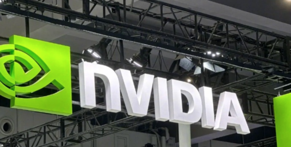 【红龙扑克】英伟达完成对英特尔50亿美元战略投资 持有近4%股权