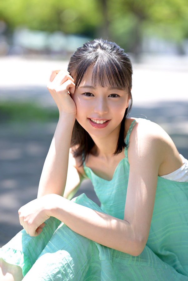 【红龙扑克】五芭出道作品番号及封面，五芭个人简介