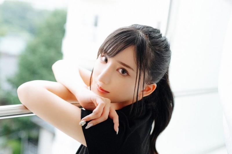 【红龙扑克】身边换人了！女优为什么会更换马内甲？