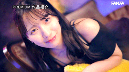 【红龙扑克】凑音可怜(湊音かれん)出道作品番号及封面，凑音可怜个人简介