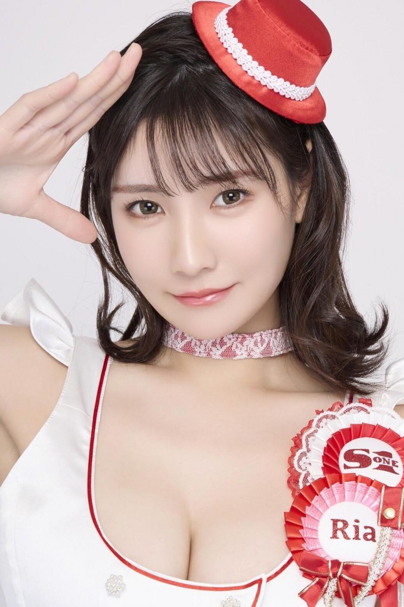 【红龙扑克】X让人心累⋯疑似山手梨爱的她改写日记了！