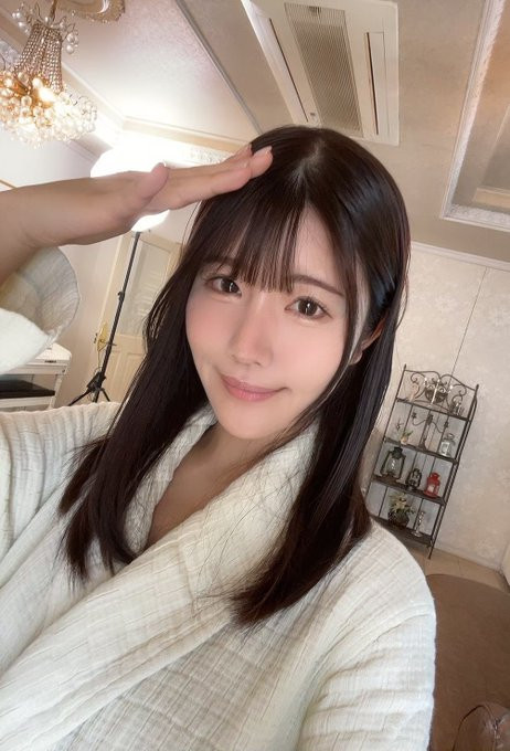 【红龙扑克】坂井美樱(坂井美桜)明年1月12日最新作品番号及封面，坂井美樱个人简介