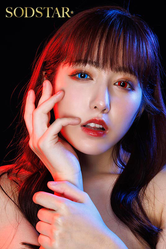 【红龙扑克】离开事务所！矢埜爱茉要用自由身闯江湖！