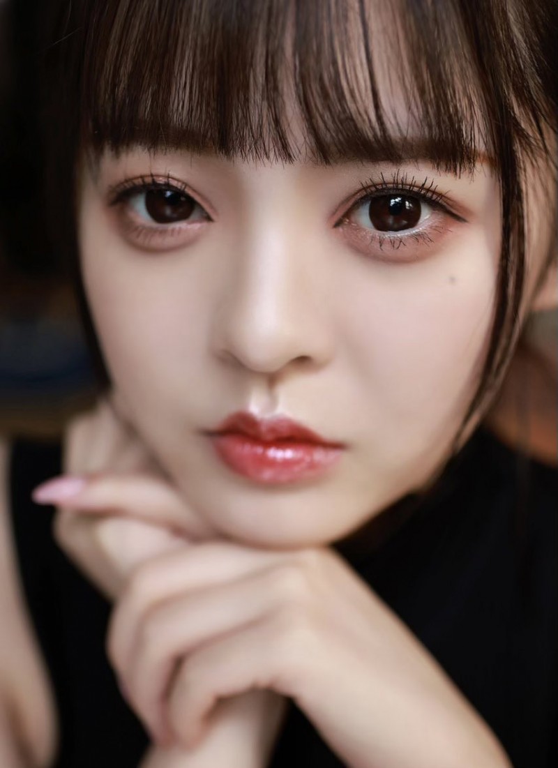 【红龙扑克】蛇精化成浪潮？为什么不能整好看一点？
