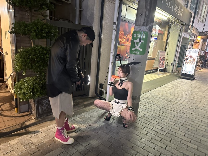 【红龙扑克】新法实施后⋯女优无故缺席工作、事务所该怎么办？