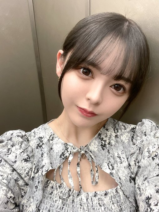 【红龙扑克】神木兰(神木蘭)出道作品番号及封面，神木兰个人简介