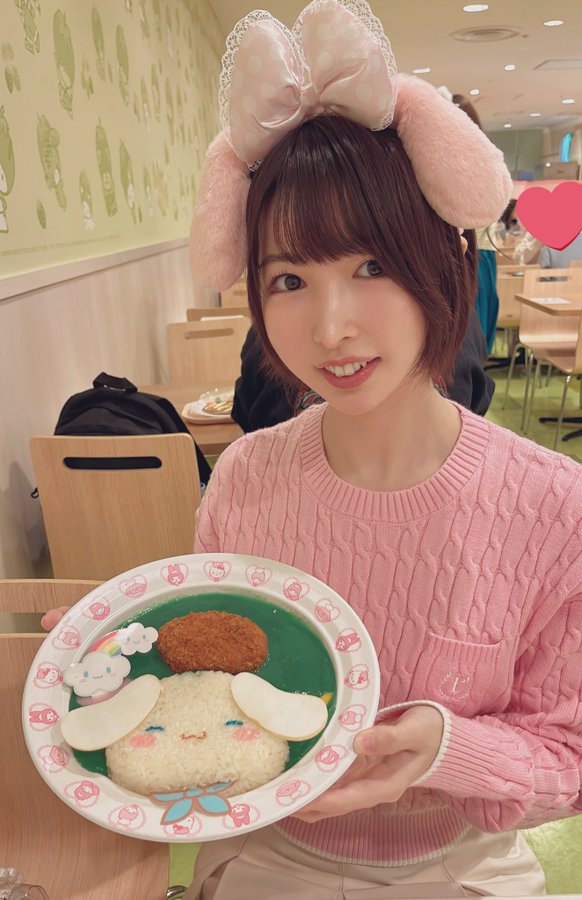 【红龙扑克】东城唯(東城ゆい)出道作品番号及封面，东城唯个人简介