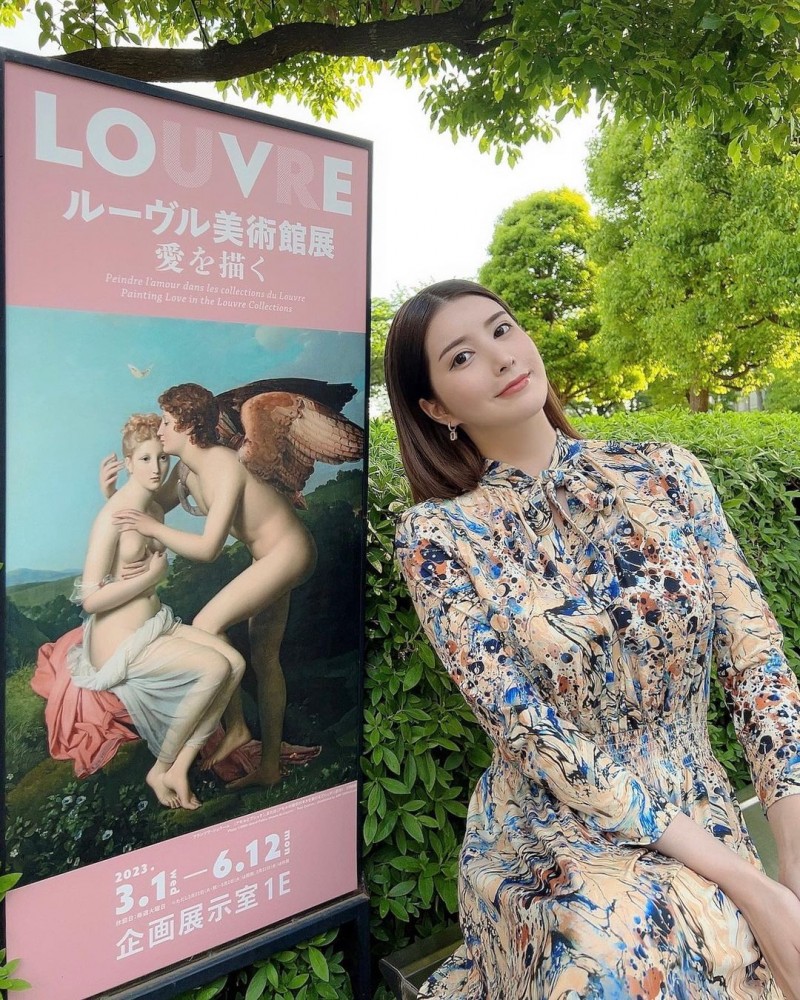 【红龙扑克】凪光(凪ひかる)最新作品番号及封面，凪光个人简介