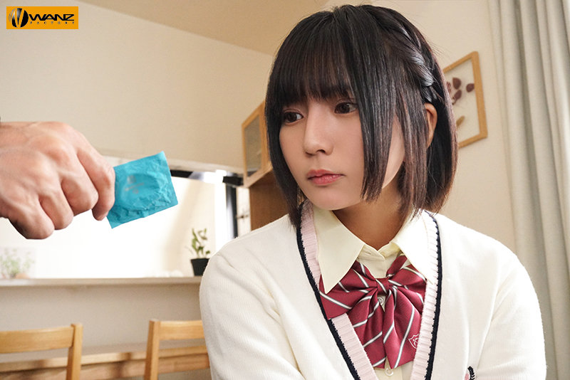 【红龙扑克】WAAA-097,乃木蛍(乃木萤，Nogi-Hotaru)最新作品2021/09/07发布！