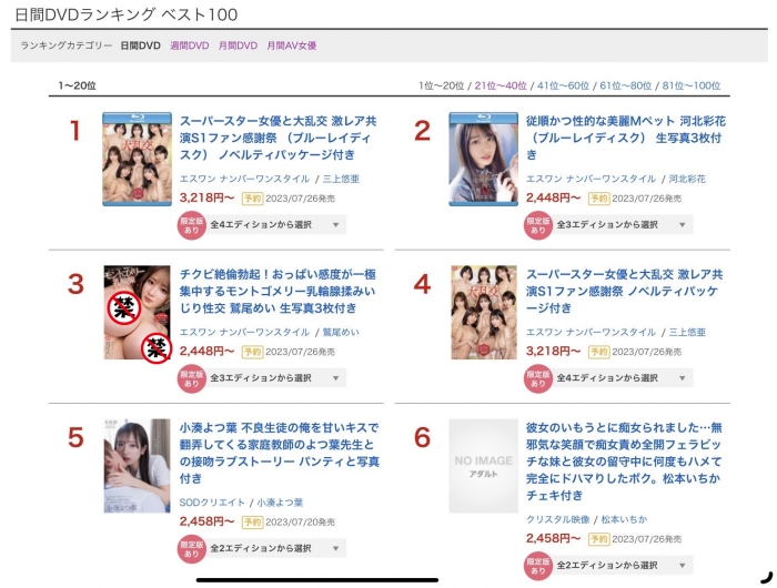 【红龙扑克】[SSIS-839]成为光头王的抖M宠物！ 河北彩花这次要坏掉了？