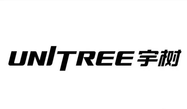 【红龙扑克】宇树王其鑫：人形机器人进入家庭的时刻可能要到来了