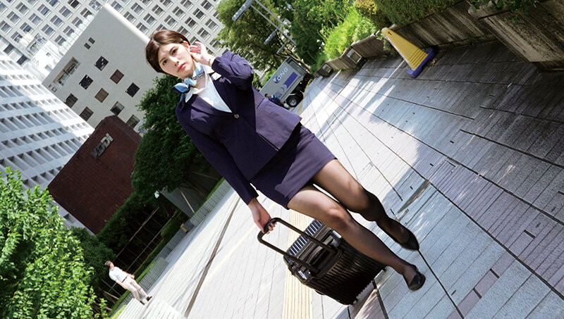 【红龙扑克】real-960,津久叶芽衣(津久叶メイ)最新作品2026/2/22发布!