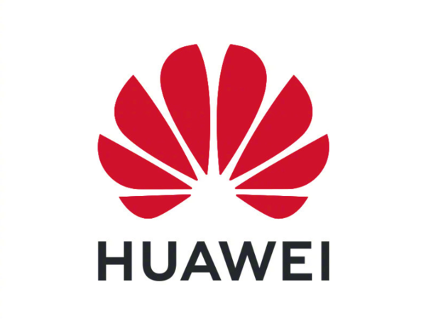 【红龙扑克】企业研发经费排行榜出炉：华为位居中国第一 全球第六