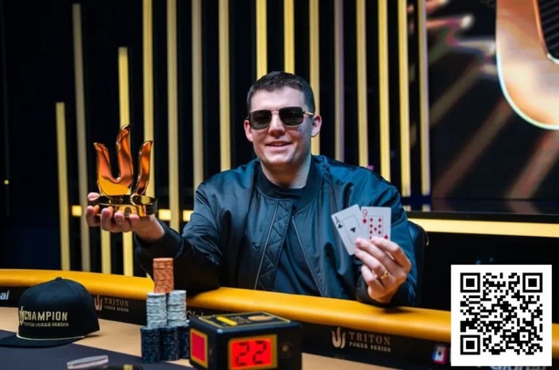 【红龙扑克】2025扑克收入榜TOP10出炉！这些大神今年狂揽1.2亿刀！