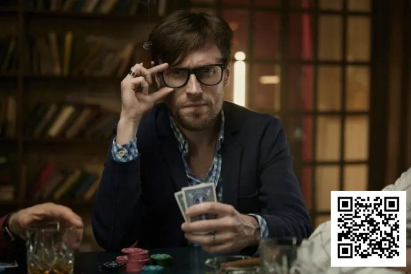 【红龙扑克】研究揭示：决策疲劳成扑克玩家隐形“杀手”，长期对局稳定性面临挑战