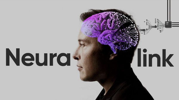 【红龙扑克】Neuralink宣布2026年脑机接口量产 手术将全自动化