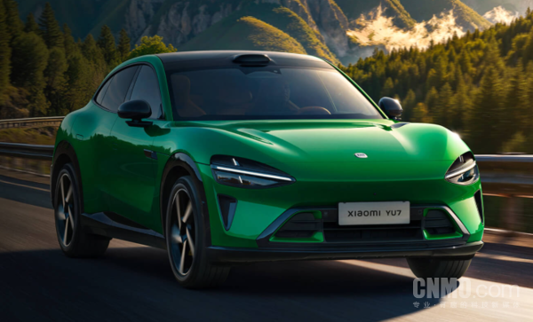 【红龙扑克】雷军2026年首播回应小米汽车质疑：欢迎拆解 但求公正