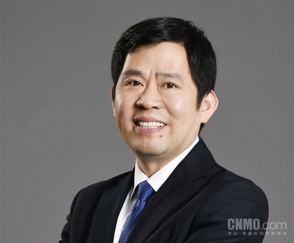 【红龙扑克】哪吒汽车方运舟等新增被执行信息 执行标的超100万元