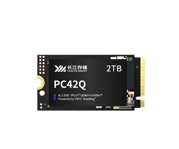 【红龙扑克】A股今日开门红近4200股上涨 存储芯片概念持续爆发