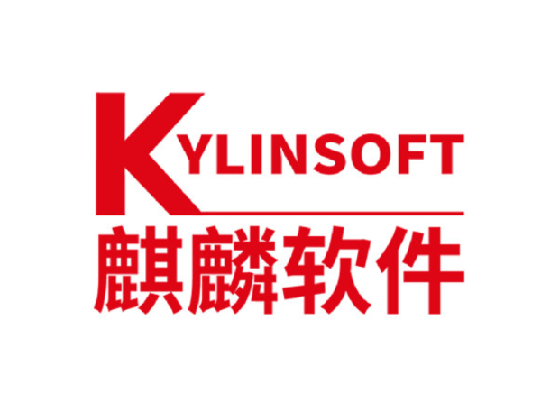 【红龙扑克】2025年度Linux kernel贡献量排名：麒麟软件稳居前列