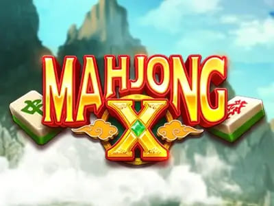 【红龙扑克】麻将X：在大发娱乐平台上焕发新意的东方牌艺体验