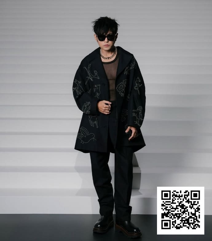 【红龙扑克】你不知道吧？周杰伦也打德州！