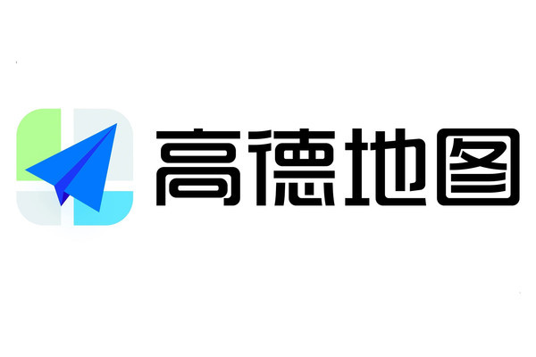 【红龙扑克】高德扫街榜上线100天用户数突破6.6亿 涵盖餐饮等业态