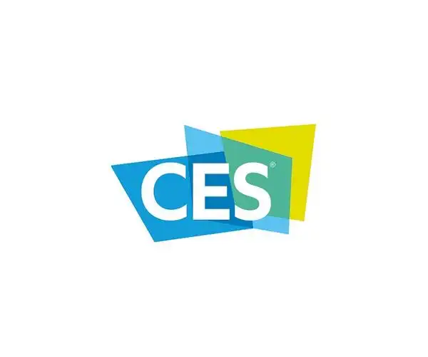 【红龙扑克】CES新观察：从服饰、汽车到厨房 AI如何打破行业壁垒