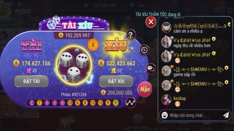 【红龙扑克】如何通过线上棋牌游戏平台提升玩家的社交互动