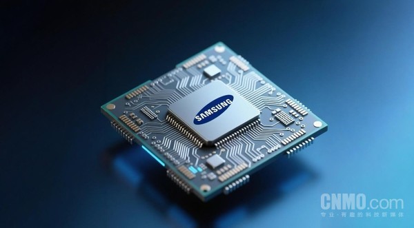 【红龙扑克】逆转SK海力士！三星重夺全球DRAM市场头把交椅