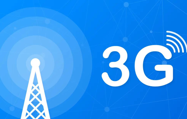 韩国或将加速3G退网计划 以释放电力资源运行AI中心 【红龙扑克】韩国或将加速3G退网计划 以释放电力资源运行AI中心